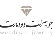 خانه سبز ریرا