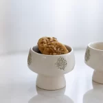 پیاله گلنوش