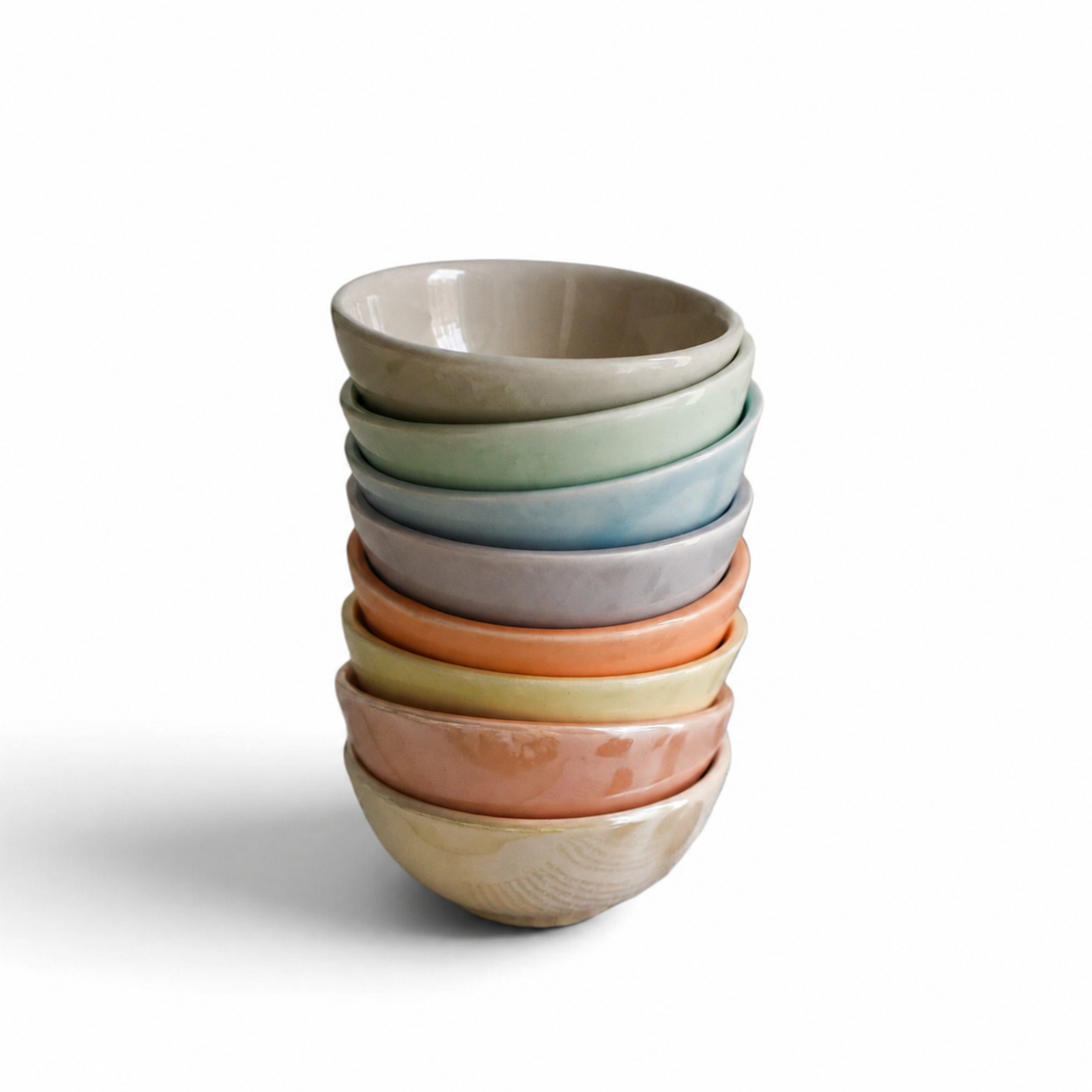 Bowl Sadeh پیاله ساده - تصویر 1