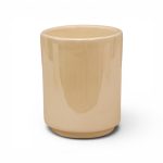 گلدان استوانه کوچک - تصویر 2
